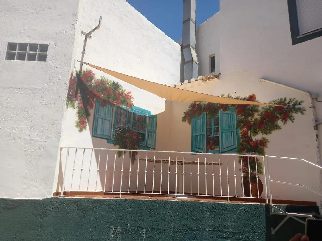 Casa Madeira Βίλα Burgau