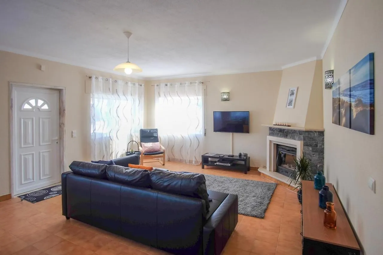 Casa Madeira Βίλα Burgau 0*,  Πορτογαλία