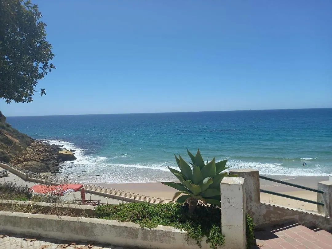 Casa Madeira Vila Burgau 0*,  Portugal