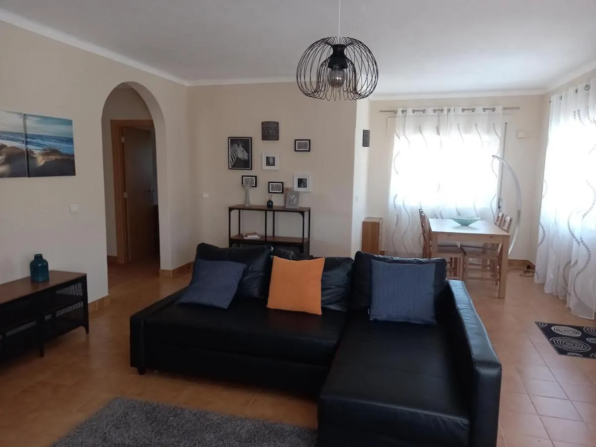 Casa Madeira Vila Burgau