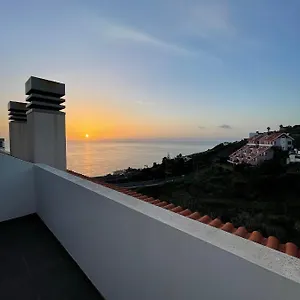 penthouse-palmeira.madeira-islandshotels.com/